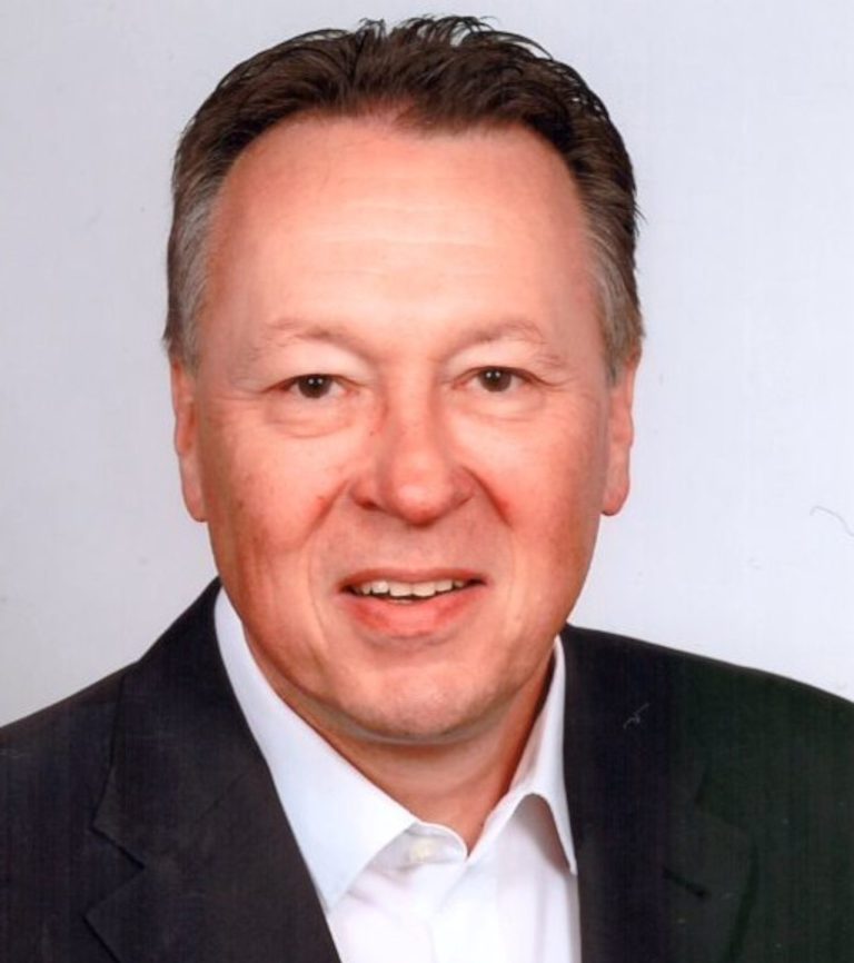 Foto Frank Holzfuss Das bin ich.